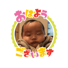 Yanagi_20211214133737