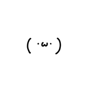 odangoomame_20211214145752