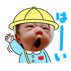 kaori_20211214134144