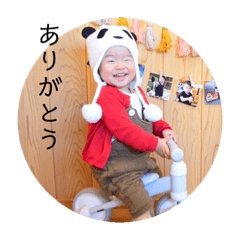 chie_20211214150259