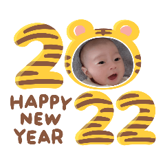 Saori_20211214152724