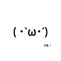 yamada_2021121415412154