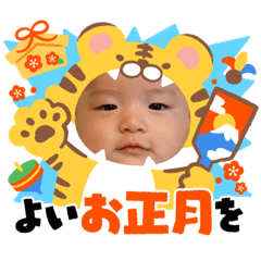 haruru_20211214150233