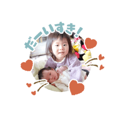 saya_20211214152725