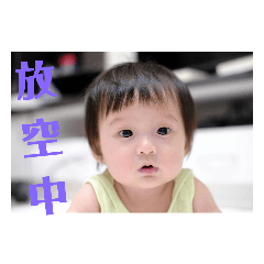 YOUNG-小N3