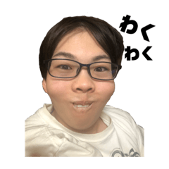ai_20211214162337