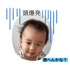 chihiro_20211214162702