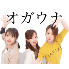 kanae_20211214163321