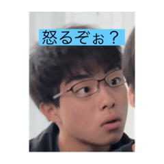 Kaito_20211214162115