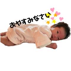 puku_20211214174807
