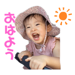 naho_20211214174946