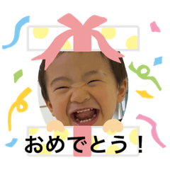 ayumi_20211214181013