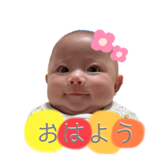 chihiro_20211214181712