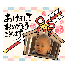 akiko_20211214181922