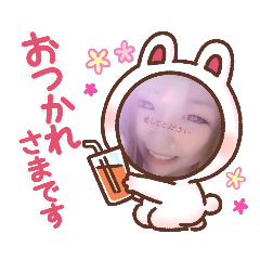 Smile_20211214190607