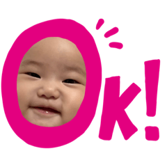 mizuki_20211214191501