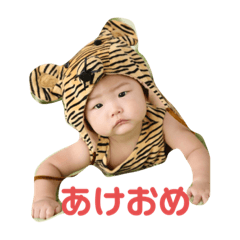 saya_20211214195805