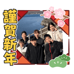 Asako_20211214205121