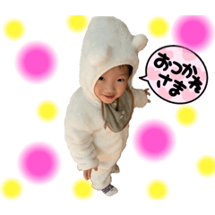ai.1356xxx7777
