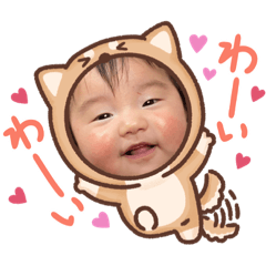 yun_20211214213145