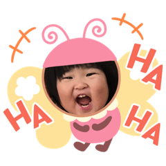 saori_20211214221331