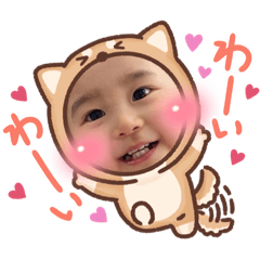 michiko_20211214235708