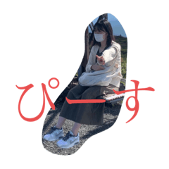 ai_20211215000813