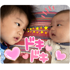 Miki_20211215020133