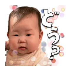 Aoi_20211215024106