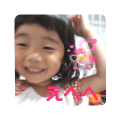 michiko_20211215072724