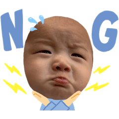 haruru_20211215090505