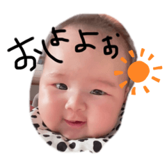 ellie_20211214180027