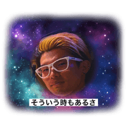 A_20211214195145