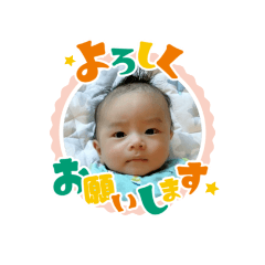 saya_20211215095916