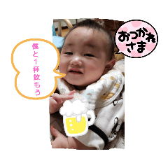 Mizuki_20211214210808