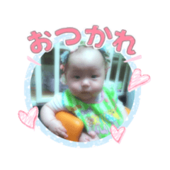 sakura.stamp
