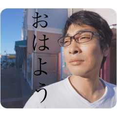 chitan_20211214165535