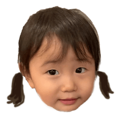 aoi_2years_old