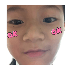 是王*恩耶(⁎⁍̴̛ᴗ⁍̴̛⁎)