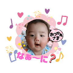 yuto_20211215005826