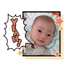 Saori_20211215112533