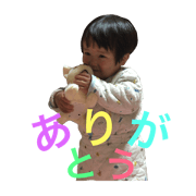 KUURI.4