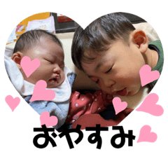 kaori_20211215004411