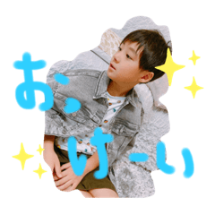 nozomi_20211215044255