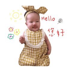 滾滾兒（完整版）