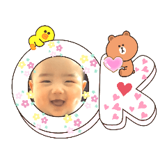 yuto_20211215011222
