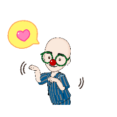 naho_20211215072914