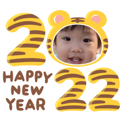 Yukari_20211215121403