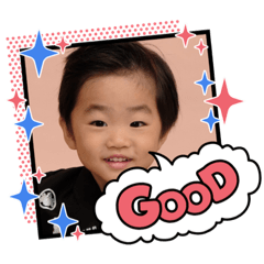 suzu_20211215120101