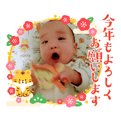 momoko_20211215121728